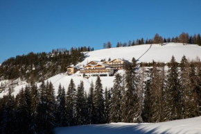 Kräuterhotel Zischghof